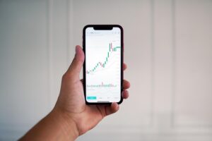 The Land of the Midnight Sun: Why Investing in Norway Makes Sense