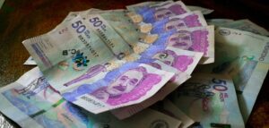 Discovering Norway: A Treasure Trove for Savvy Investors
